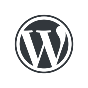 Host Unlimited WordPress Websites and Domains