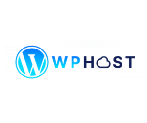 Host Unlimited WordPress Websites and Domains